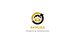 Akhuba Projects And Construction