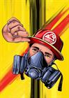 Irfaans Customs Auto Body Repairs And Spraypainting