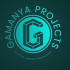 Gamanya Projects