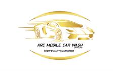 ARC Mobile Car Wash