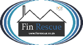 Finrescue