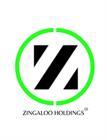 Zingaloo Cleaning Service
