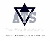 ATS - Advanced Turnkey Solutions