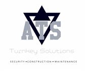 ATS - Advanced Turnkey Solutions