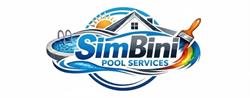Ssimbini Pool Services