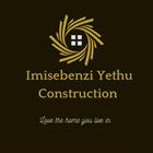 Imisebenzi Yethu Construction