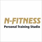 NFitness