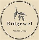 Ridgewel Assisted Living