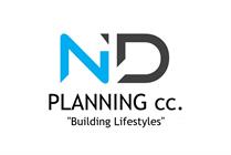 ND Planning
