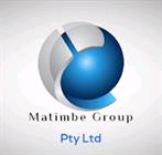 Matimbe Group Pty Ltd
