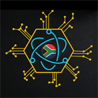 Inovative Solutions SA Pty Ltd