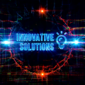 Inovative Solutions SA Pty Ltd