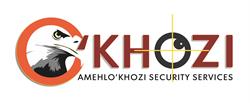 Amehlo'khozi Security Services