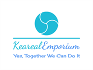 Keareal Emporium