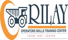 Rilay Operators