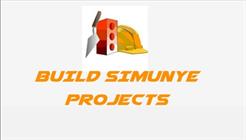Build Simunye