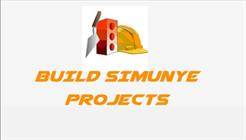 Build Simunye