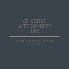 SP Sibisi Attorneys Inc
