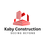 Kaby Construction