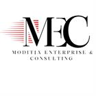 Moditja Enterprise And Consulting