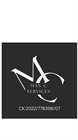 Man-C Services