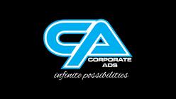 Corporate Adz And Signature Solutions