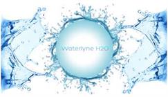 Waterlyne H2O