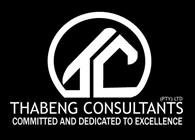 Thabeng Consultants