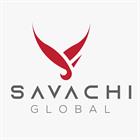 Savachi Homes
