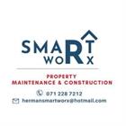 SmartWorx