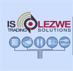 Isolezwe Trading Solutions