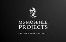Ms Mosehle Projects