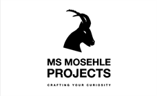 Ms Mosehle Projects