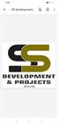 SS Development And Projects