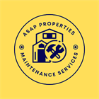 Asap Maintenance Services