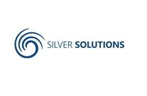 Silver Solutions NPS