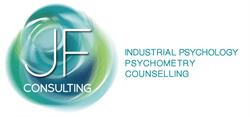 JF Consulting