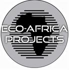 Eco Africa Projects