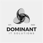 Dominant IT Solutions