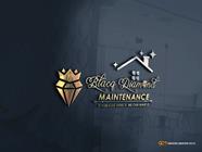 Blacq Diamond Maintenace