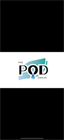 Pod Group Pty Ltd