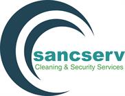 Sancserv Security Services