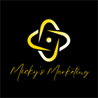 Frank Furk Digital Marketing Services