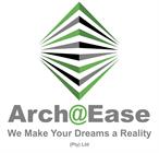 Arch@Ease