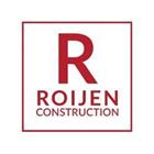 Roijen Construction Pty Ltd