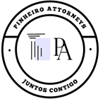 Pinheiro Attorneys