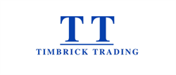 Timbrick Trading