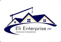 Eli Enterprise