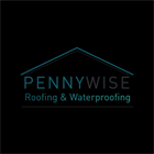 Pennnywise Roofing