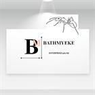 Bathmyeke Enterprises Pty Ltd